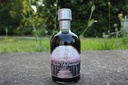 Aceto Balsamico di Modena IGP Etichetta Argento 250ml