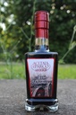 Aceto Balsamico di Modena IGP Etichetta Rossa 250ml