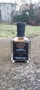 Condimento all'Aceto Balsamico di Modena IGP Etichetta Monte Rosa 100ml