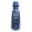 Condimento All'Aceto Balsamico di Modena IGP Etichetta Gran Paradiso 100ml